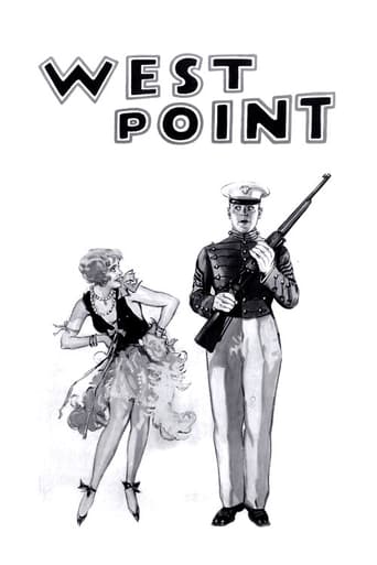 L'allievo di West Point