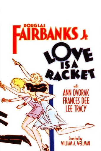 L'amore è un racket