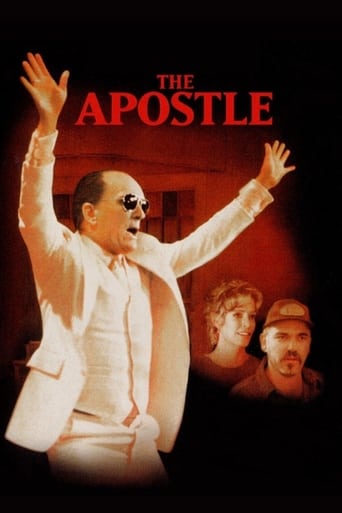 L'apostolo