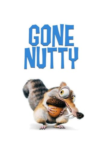 L'era glaciale Special 1: Gone Nutty