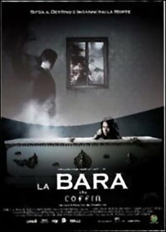 La Bara