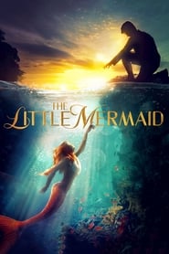 La sirenetta - The Little Mermaid
