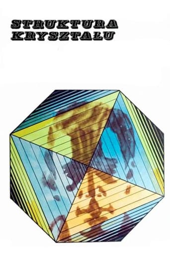 La struttura di cristallo