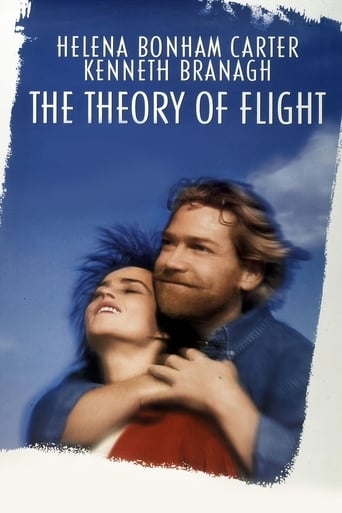 La teoria del volo