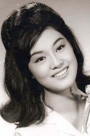 Lily Ho Li-Li