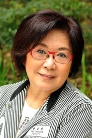 Louise Lee Si-Kei