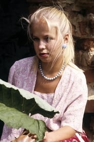 Magdalena Scholl