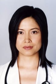 Maggie Shiu