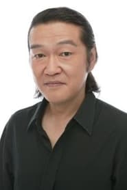 Mahito Ōba