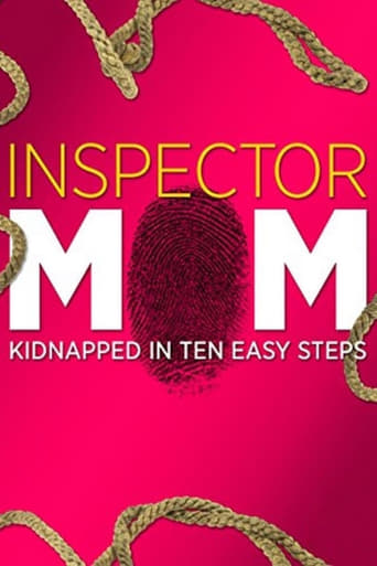 Mamma detective: rapimenti