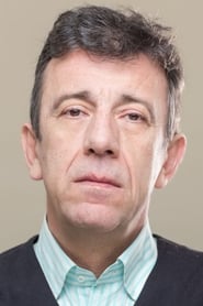 Manolis Mavromatakis