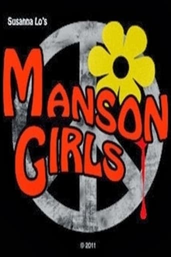 Manson - Il fascino del male