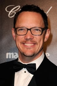 Matthew Lillard