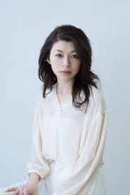 Mayu Ozawa