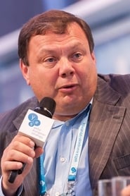 Mikhail Fridman