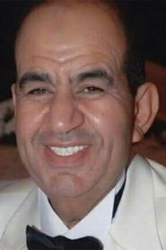 Mohamed Al-Tagy