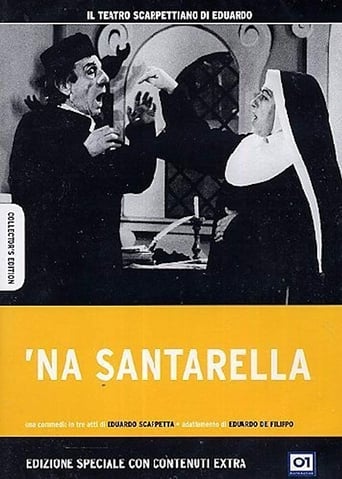 'Na Santarella