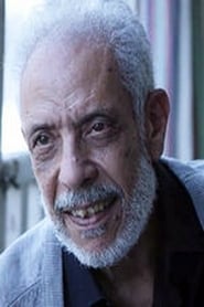 Nabil Al Helfawi