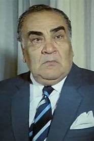 Nazim Sharawy