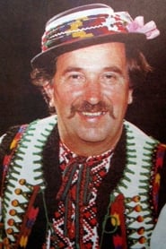 Osip Nayduk