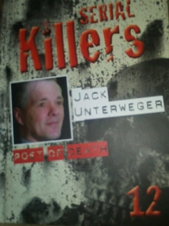 Poet of Death: Jack Unterweger