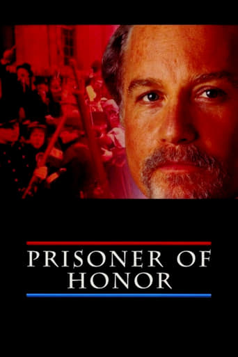 Prigionieri dell'onore