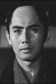Raizō Ichikawa