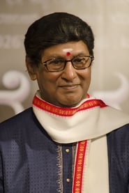 Rajesh Vidyasagar