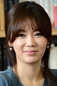 Seon-yeong Ahn