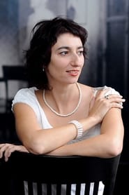 Simona Babčáková