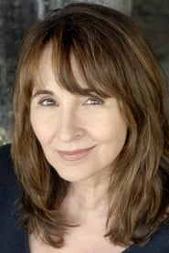 Susan Denaker