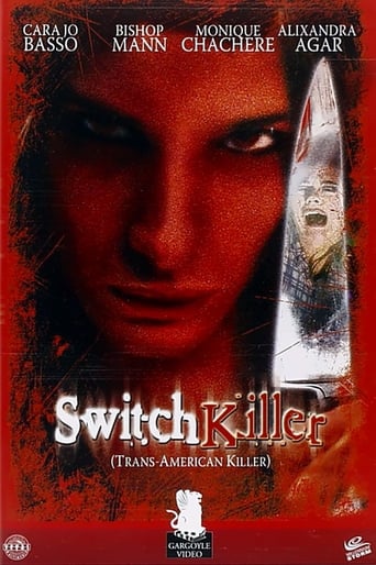 Switch Killer
