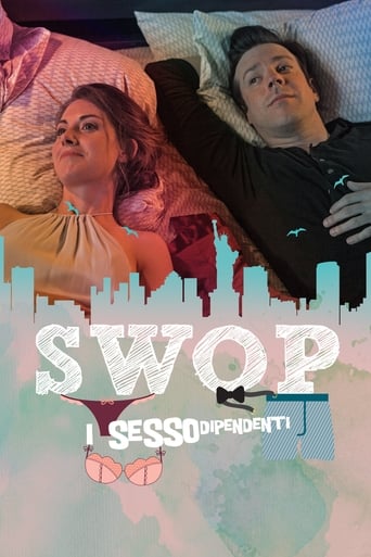 SWOP - I sesso dipendenti