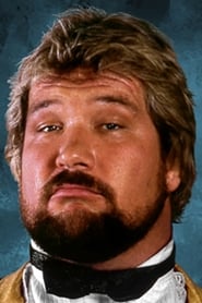 Ted DiBiase, Sr.