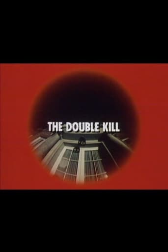 The Double Kill
