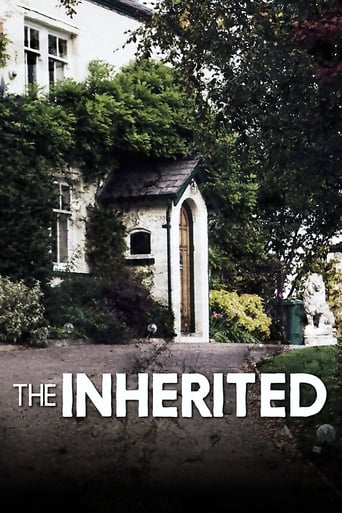 The Inherited