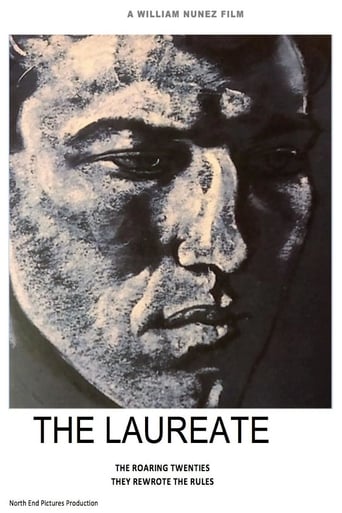 The Laureate