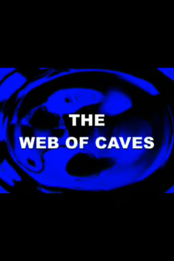 The Web of Caves