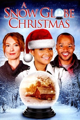 Un perfetto film di Natale