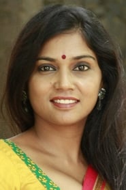 Usha Jadhav