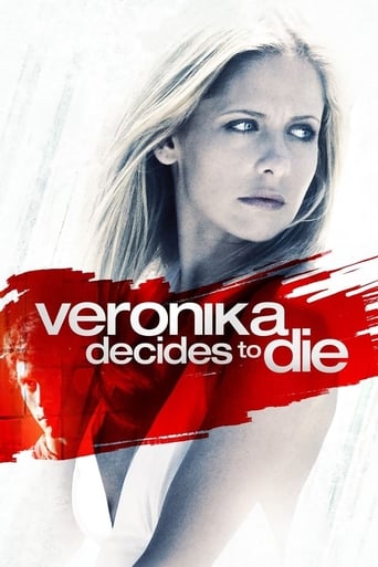 Veronika Decide di Morire