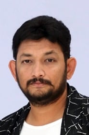 Vijay Krishna