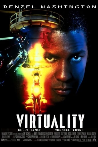 Virtuality