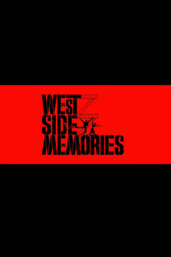 West Side Memories
