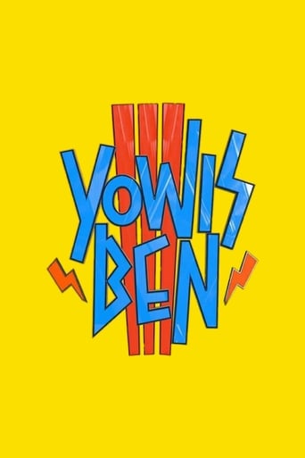 Yowis Ben 3