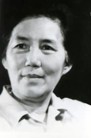 Yunhui Jiang