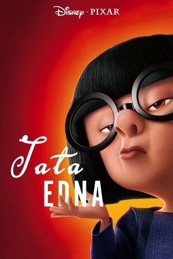 Zietta Edna